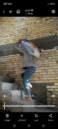 تصعيد على الظهر بغداد كرخ ورصافه خابر وتدلل 07762228063