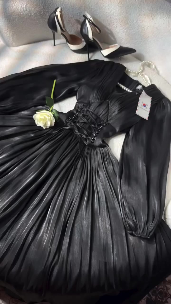 فستان خامه اوركنزة الايطالي كوالتي عالي
سعر 33
قياس 48/46/44/42/40/38/
يوجد لدينا خدمة توصيل الجميع محافظات


**إذا كنت صاحب هذا الإعلان وتريد حذفه لأي سبب، رجاءا أرسل رسالة إلى الدعم الفني**