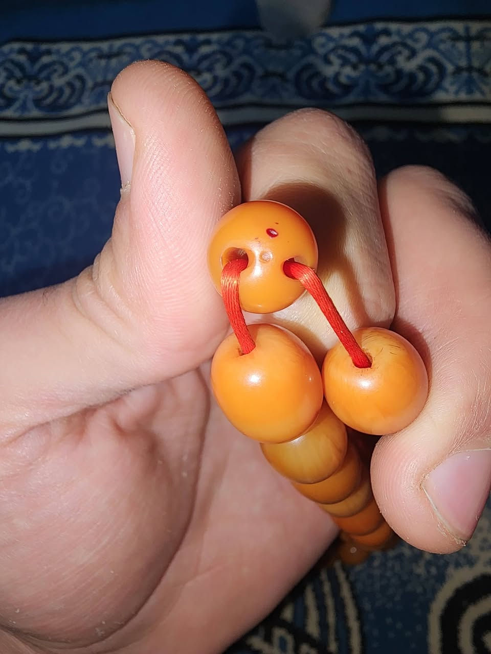 سندلوس الماني معرك قديم للبيع عنوان البصرة زبير رقم الهاتف ***********
