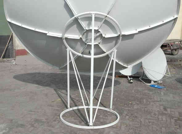 احصل الآن على صحن الستلايت الحجم الكبير  عالي الجودة، الوزن الثقيل 60 كيلو
✔️ تنصيب سريع
✔️ جودة ممتازة
✔️ أسعار تنافسية
✔️ تركيب تنصيب
 ✔️ الحجم 240 سم 
📞 للطلب والاستفسار: اتصل الآن ولا تفوّت الفرصة
✅️ ***********
✅️***********

#اشاره #متابعين
#الطارميه #الطارمية
#قضاء #الطارمية
