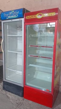 للبيع شرط الضمان بغداد 07727291075