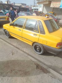 سايبه للبيع 2012رقم نينوى،بيها كاربون محرك بدايت صرف گيرشرط شواصي شرط ...