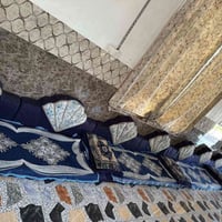 السدير • مكان • للبيع