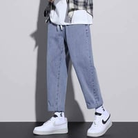 كمية محدودة • ملابس • تليجرام