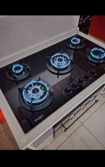 السلام عليكم  تصليح طباخات ورشه ابو عبد الله متواجد برقم الهاتف اتصلوا واتساب ***********🏠
