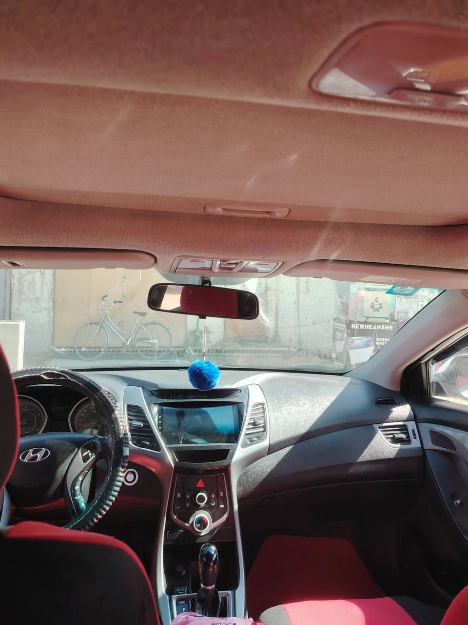 سلام عليكم انتره للبيع موديل 2016 رقم بغداد الجديد سنويه جديده سياره فول مواصفات الاخر حبايه بصمه تشغيل عن بعد مكينه 200 تبريد تخم تاير سياره بيهه بارد قليل بلباب الور صفحت البانزين كد شبر ولباقي كفاله سياره مال جناي الله شاهد السعر 123 وبيهه مجال المكان العماره المجر الكبير رقم الجوال *********** تصل
