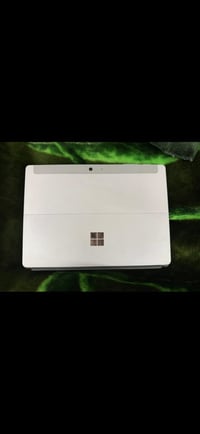 سيرفس جو • رام 8 هارد 128 • شاشة 11