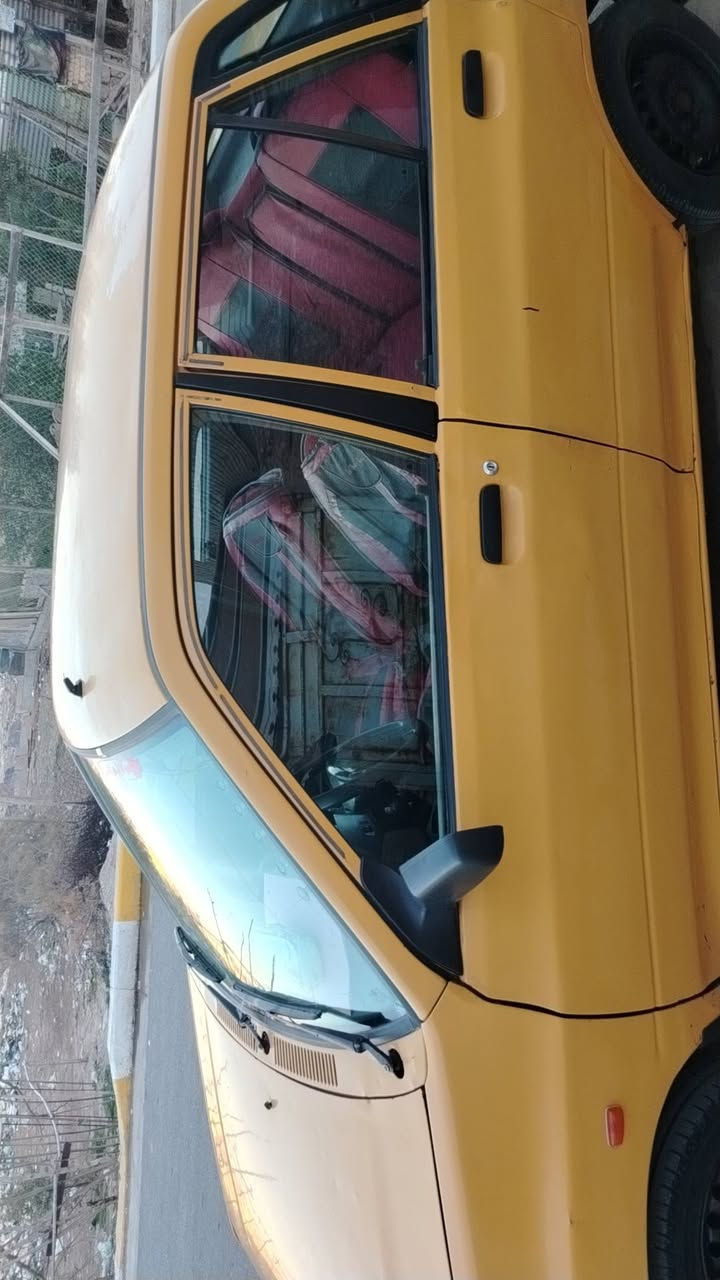 سايبا ٢٠١٢ صدر امامي خلفي كلة جدييد تخم تاير زوج ورة وكدام جديد ميزانية بلنص جدييد للبيع غير متواجد عل فيس *********** وات ساب مكان بغداد هيئة مصفرة
