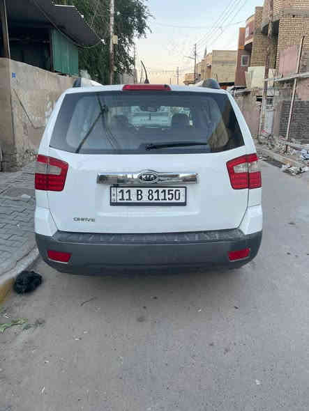 مهافي مديل ١٣ بغداد بسمي سعر ٩٥ مكاني بغداد ***********
