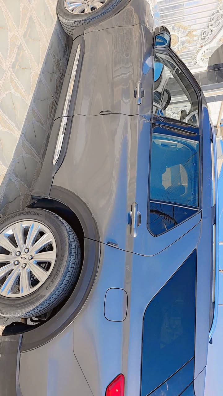 سعر مناسب
‎فورد اكسبلور مديل2022 

‎ 1/1فــول فـــول مواصفات 

‎سقف دبل تنتى

‎مرايا كهرباء 

‎‏‎بصمة ابواب

‎‏‎بصمة تشغيل 

‎‏‎تشغيل عن بعد

‎كير ماوس

‎هاند بريك بصمة 

‎كير شفت ستيرين

‎شحن واير ليس

‎شاشة كبير

‎نظام اوتو بارك

‎كاميرات 360

‎كاميرا امامي 

‎كاميرا جانبي 

‎كاميرا خلفي 

‎اوتو ستارت ستوب

‎نقطة عماء

‎تحديد سرعة

‎تحديد مسار

‎رادار امامي 

‎رادار جانبي 

‎رادار خلفي 

‎حساسات امامي 

‎حساسات جانبي 

‎حساسات خلفي 

‎ستيرن فوليوم 

‎ستيرن كهربائي 

‎ستيرن خزن

‎ستيرن تدفئة

‎كشنات جلد

‎كشنات كهربائي 

‎كشنات خزن

‎كشنات تبريد

‎كشنات تدفئة

‎كشنات ٧راكب

‎تبريد مركزي

‎تبريد ٣قطع

‎صندوق كهربائي 

‎‏‎لايتات ليد زينون بیلادي

‎بروجكتور ليد زينون بيلادي 

‎‏

‎ويل كروم

‎محرك4 سلندر توين توربو

رقم دهوك

حادث 4قطع باب جاملغ  بدون ارباك بدون دواخل

صور الحادث موضح بصور مببنه

سعر210

مكان السياره سامراء

***********بي واتس
