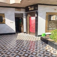 يم حسينيه علي سالم • ١٨٠م • ٤ غرف