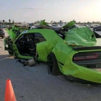 كشف أضرار السيارات الوارد الأمريكي والكندي 💡 - أحصل على تقرير سياراتك ...