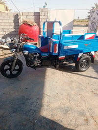 ستوتا • بابل