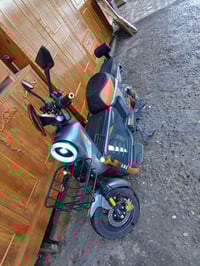 متطور جديد فول مواصفات 07708302947