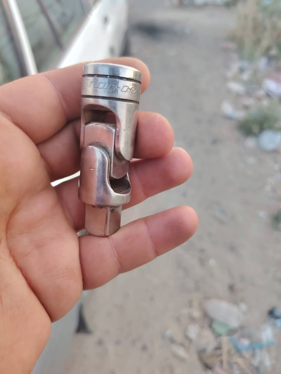 سلام عليكم متوفر غراض أمريكي اصلي كل حاجه وسعرها ***********
