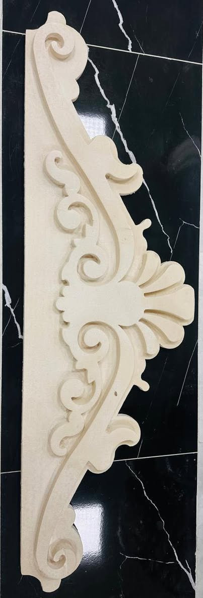 الأيطالي للواجهات والديكورات الداخلية والخارجية
 نقشات 

لتصميم مختلف الديكورات الداخلية والخارجية ☑
نجهز بأنواع  الكميات ( مفرد و جمله)☑ 

 {خصم خااااص لخلفات 🔥}

 زورنا في   في موقع المعرض 

🔴 الموقع الاول الدوره شارع المصافي مجاور مجمع كاردن ستي 
الموقع الثاني الدوره شارع هور رجب قرب مجمع البصمه

 لتواصل ولأستفسار يرجى مراسله

 صفحتنا او الأتصال  على الأرقام التالية 
***********_وتساب📞
   

يوجد لدينا خدمة توصيل  داخل بغدادوخارج بغداد 🚚 ✔️
