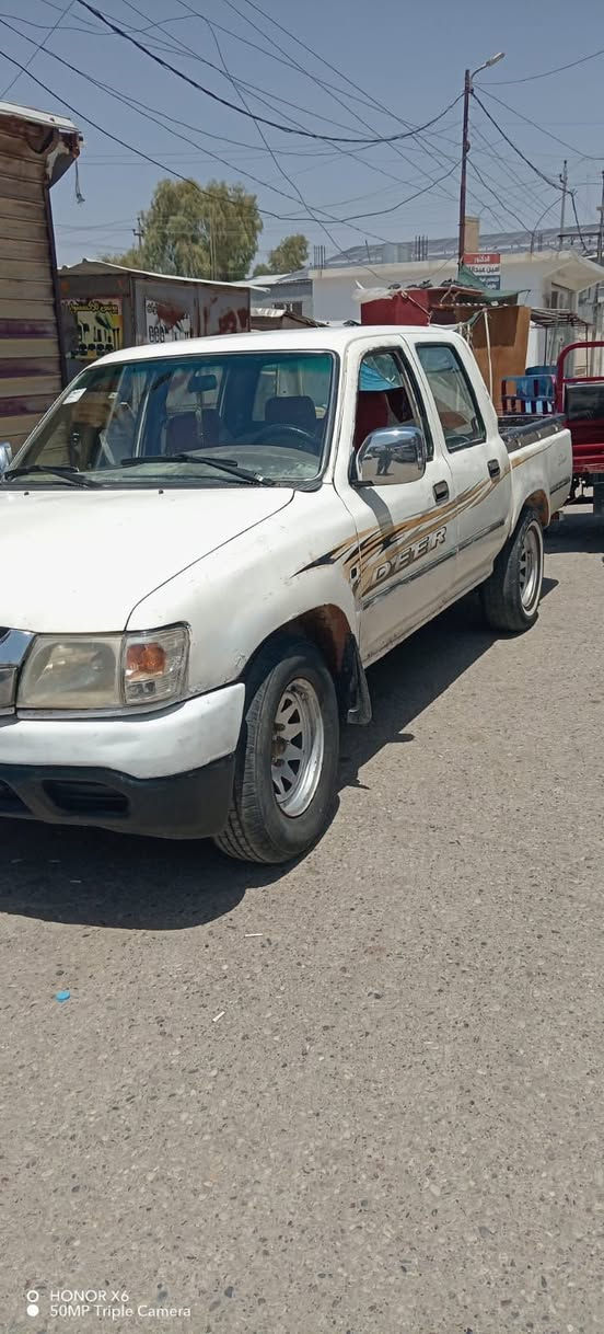 منشور من الخاص 
ناحية القيارة 
بيكم دير منفيس للبيع 
السعر 18 ورقة 
صاحب البيكم
***********
