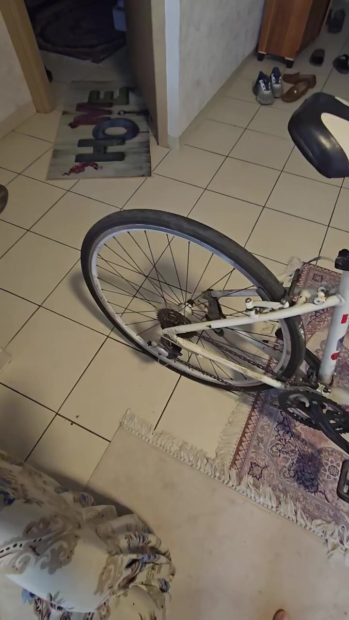 للبيع المراسله او اتصال واتساب 
***********
