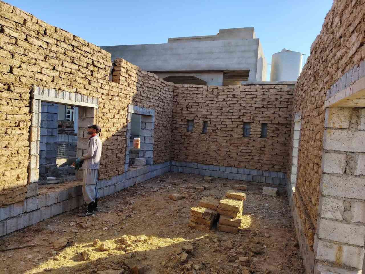 يوجد عمال گطعان لبن


**إذا كنت صاحب هذا الإعلان وتريد حذفه لأي سبب، رجاءا أرسل رسالة إلى الدعم الفني**