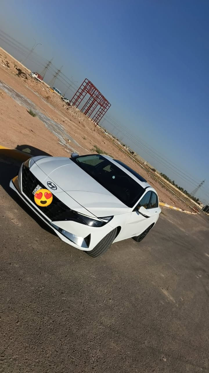 السلام عليكم الانترا هايبرد  ورارد امريكي موديل 2023فول مواصفات واحد على واحد السعر 135بيها مجال قليل غير متواجد على الصفحه العنوان بغداد  ‭***********‬
