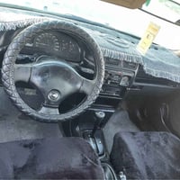 فيكترا اوتوماتيك • ١٩٩٢ • السليمانية