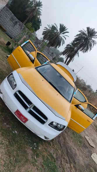 تخم تاير وحداديه وكسل جدد 

بنيد وجاملق بدون داخل سعر ٩٠ بيع مستعجل لغرض ضروف

عنوان كربلاء تصال فقط ***********

شرط تستلم رقم دولي
