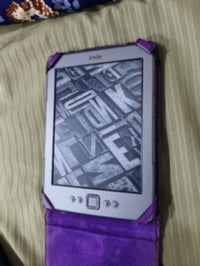 كندل • جيل 10 • فوياج