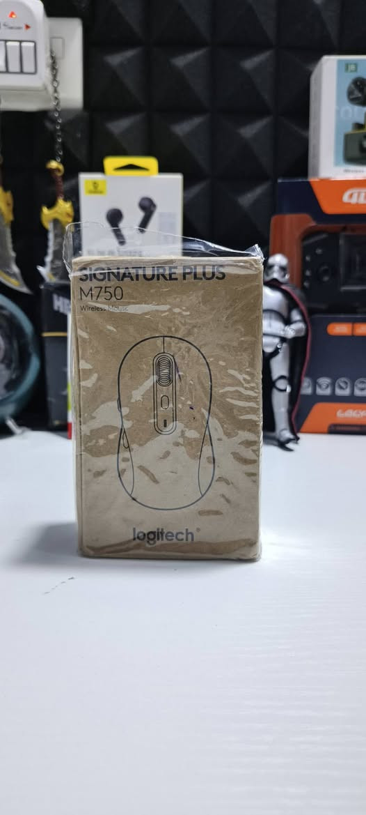 ماوس لوجتك  M750 باللوك مفتوح للعرض 25 مع التوصيل السعر ثابت


**إذا كنت صاحب هذا الإعلان وتريد حذفه لأي سبب، رجاءا أرسل رسالة إلى الدعم الفني**