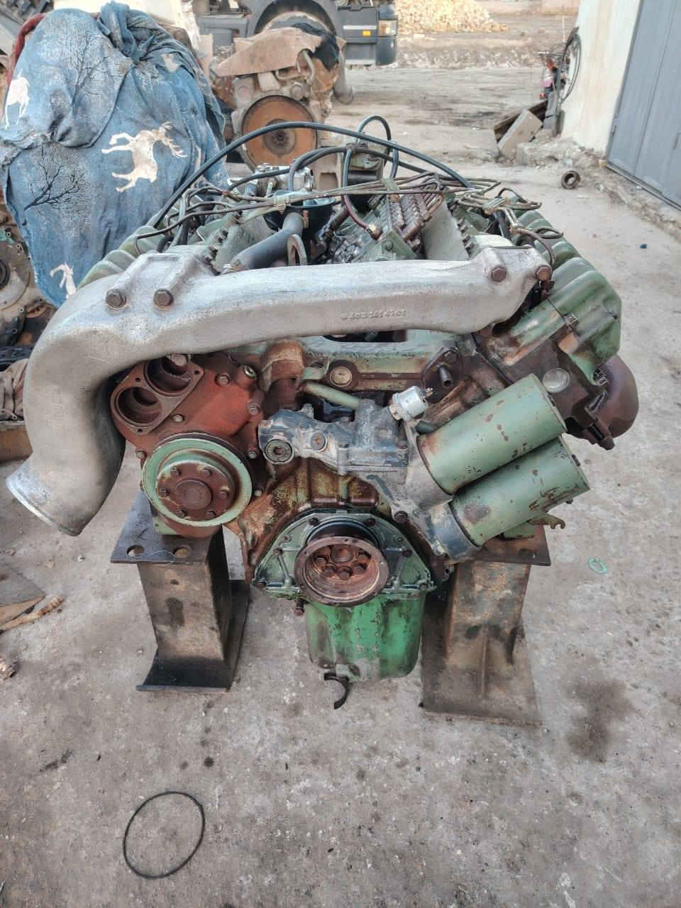 للبيع
مكينه حجم130 سايس 20 كص رايمر جديد شرط تاخذها ع سحك رقم الأتصال 👇👇👇

***********
الحاج فواد جواد كاظم
