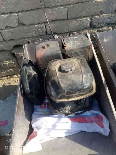 ونج سماوي بدون عرباين ونج نضيف كلش السعر 900اوبي مجال المكان ناصريه قضاء الغراف ***********
