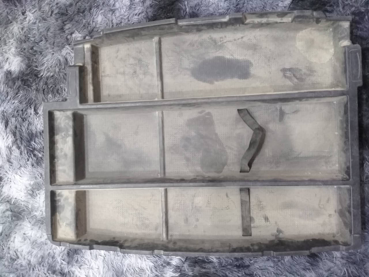 للبيع غراض للسبورتج ٢٠٠٩


**إذا كنت صاحب هذا الإعلان وتريد حذفه لأي سبب، رجاءا أرسل رسالة إلى الدعم الفني**