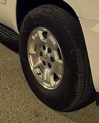 عندي هذا الويل اريد مراوس بويل 20  هذا بلادي بدون عواج بدون بلنص كلش ن...