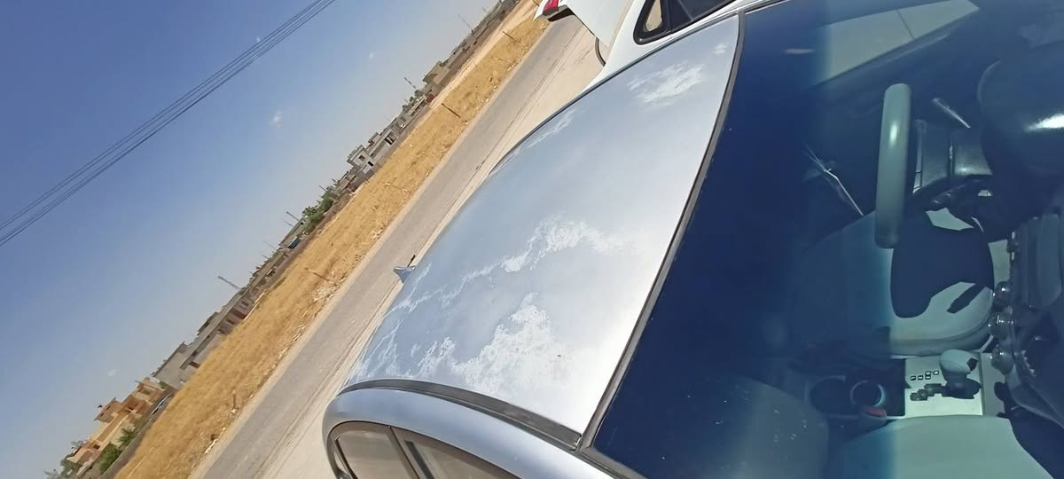 السلام عليكم للبيع النترات
الابيض.بدون ضرر مكينه 200 السعر١١٠وبي مجال
السلفر....بدون ضرر مكينه1600 السعر١٠٣ ولي مجال
السلفر سقف بي تقحيل 
ثنينهم شرط تحويل مكان موصل ناحية الشورة 
***********
