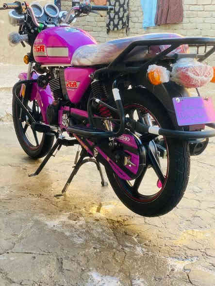 للبيع نفخ مكينه 200اوراق سكنر موديل 22طالعه ب23 المكان كربلاء طوريج السعر عل خاص او الاتصأل بألرقم ***********
