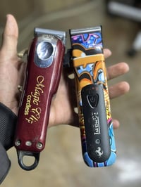 مكاين خياطة • استعمال بسيط • إسكان لمنصور