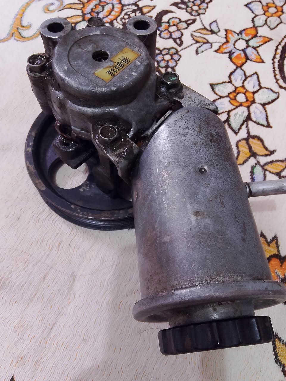 باور بطه ماجسته مارك كل الياباني شرط حاويه نضيف السعر 50 الف اخوان يرهم 2500 و 3000 و للونجي يرهم كل الياباني المحور الشراي يتصل ***********
