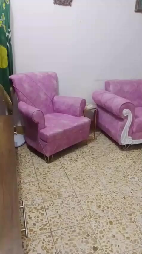 غراض للبيع ***********واتساب
