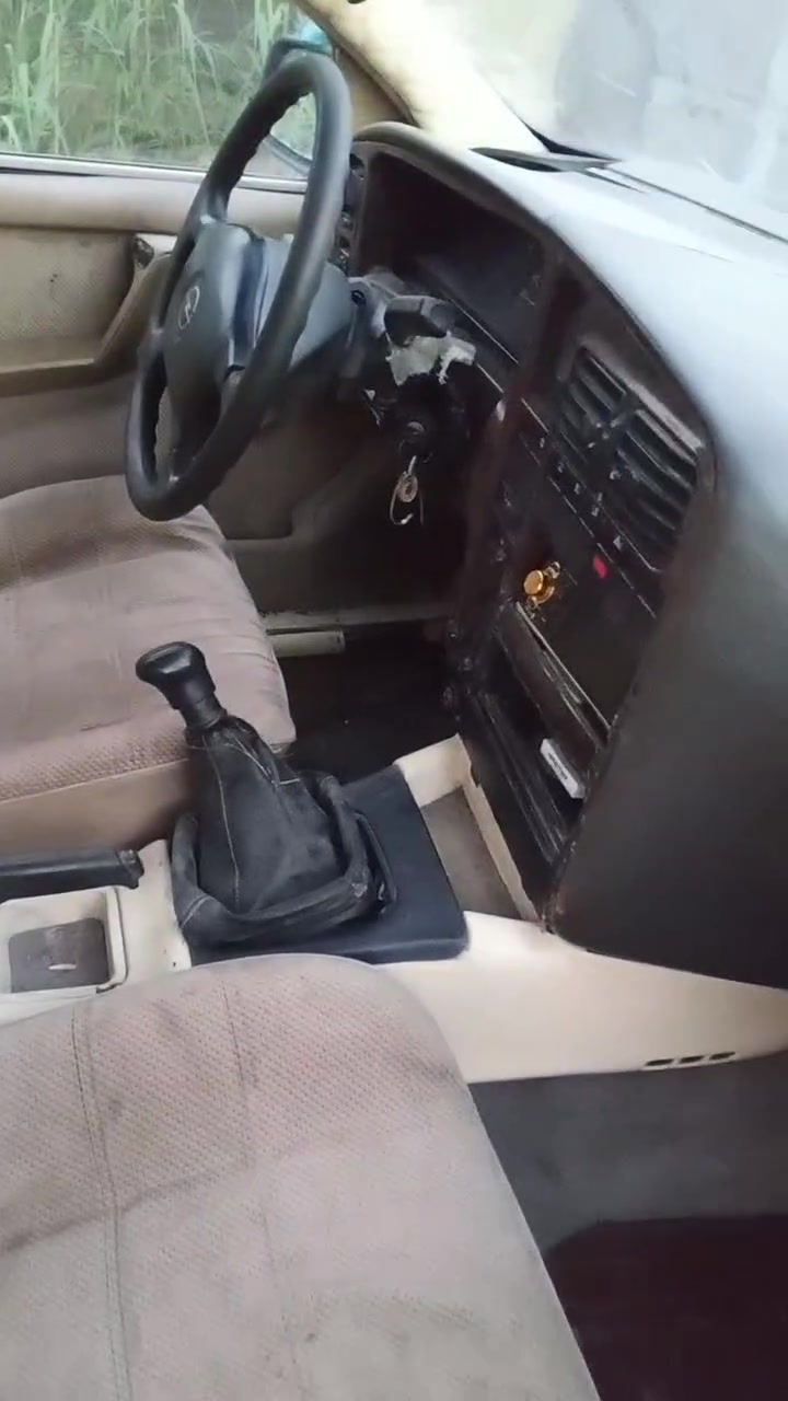مديل 91رقم نجف انكليزي مكان حله بابل سعر 20بيه مجال محرك برنس كير كفاله حداديه زينه ***********
