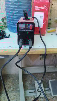 الشعب • أجهزة منزلية • للبيع