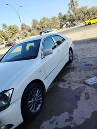 شاهينه ٢٠٠٥ • رقم بصره • انكليزي