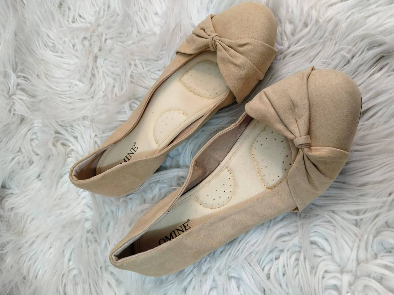 للبيع اسعارهن بلاش راسلني ودلل توصيل موجود لجميع المحافظات العراق ***********
