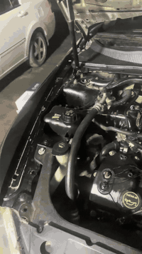 العنوان:الغزالية نهاية شارع البدالة 
اي استفسار ‭ ٧٧٣ ٤٨٩ ٨٥٤٥
تبديل مكينة فورد تورس
