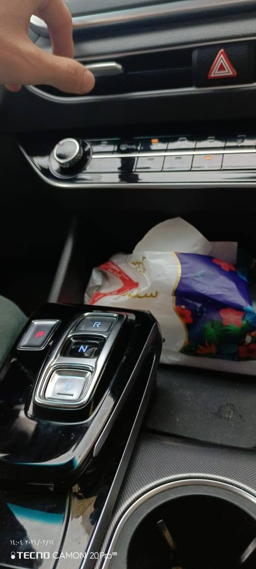 السلام عليكم للبيع سوناتا ٢٠٢٢ وارد خليجي بيه جاملغ وبنيد مبدلات سياره استخدام شخصي
مستعجل علئ البيع السعر ١٦٢ قفل مكانه ذي قار
محرك ٢٥٠٠ تنفس طبيعي mbi

للتواصل ***********
