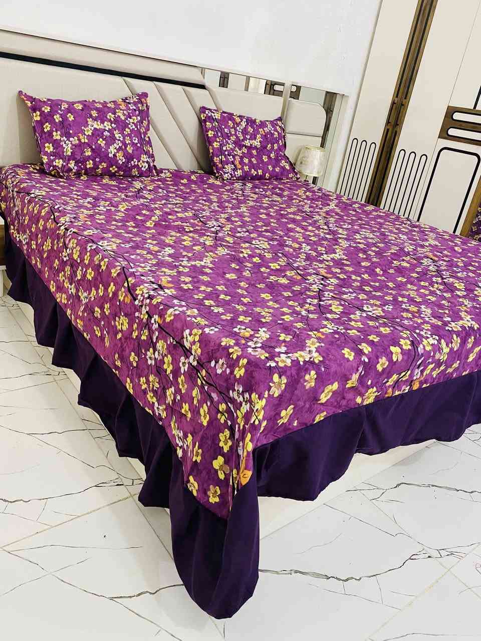 عرض خاص 
سعر الفرشه 9 فقط
همايون صيفي كشكش 3 جهات
توجد خدمة توصيل


**إذا كنت صاحب هذا الإعلان وتريد حذفه لأي سبب، رجاءا أرسل رسالة إلى الدعم الفني**