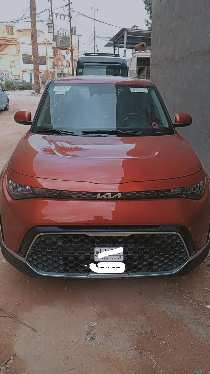 صول 2024 مواصفات LX
3قطع بيه باب وجاملغ مبدلات نفس اللون وقطعه وحده بيه صبغ اللون مشمشي ب130 وبيه مجال


**إذا كنت صاحب هذا الإعلان وتريد حذفه لأي سبب، رجاءا أرسل رسالة إلى الدعم الفني**