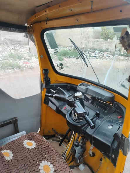 تكتك للبيع موديل 19مرقمه بس سنويه مكان الاسكندريه رقم مبايل ***********
