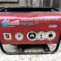 مولدة • متروكة • بغداد الجديدة