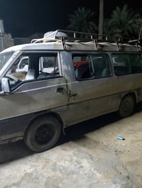 سياره هونداي البيع ام تماتيك سعر 20 , 07804522374