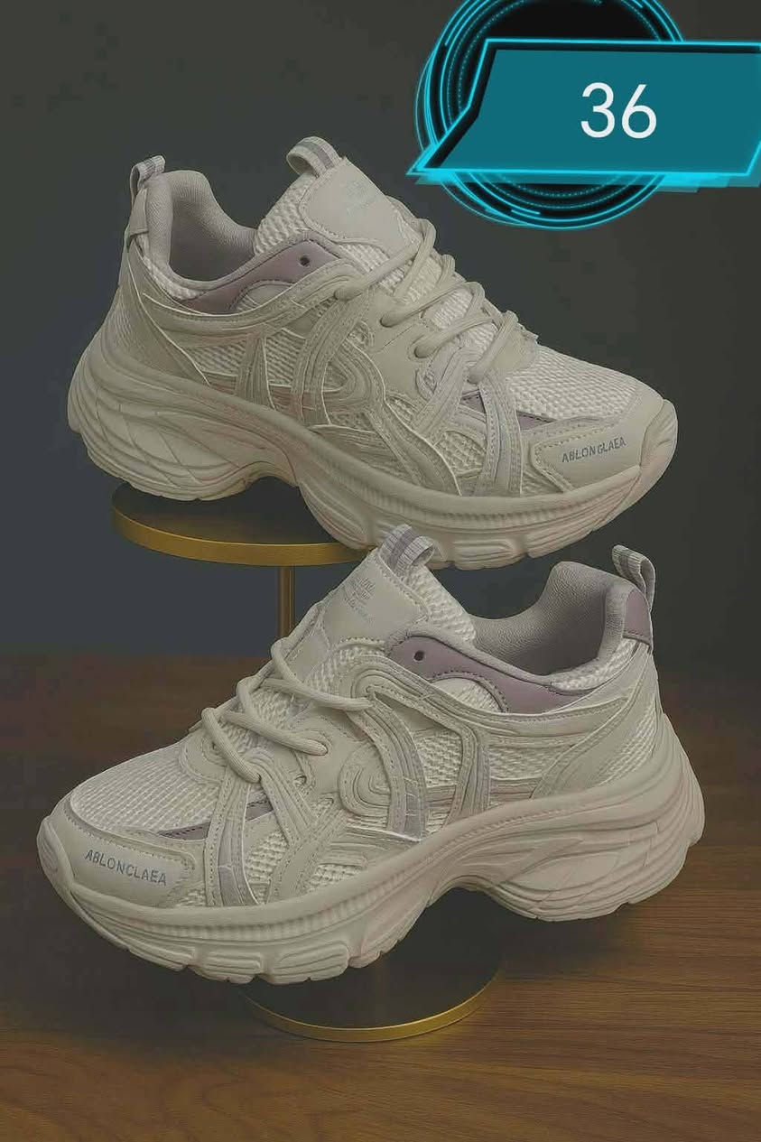 تران شوز نسائي بناتي فقط ب 7000 توصيل مجاني داخل بسمايا


**إذا كنت صاحب هذا الإعلان وتريد حذفه لأي سبب، رجاءا أرسل رسالة إلى الدعم الفني**