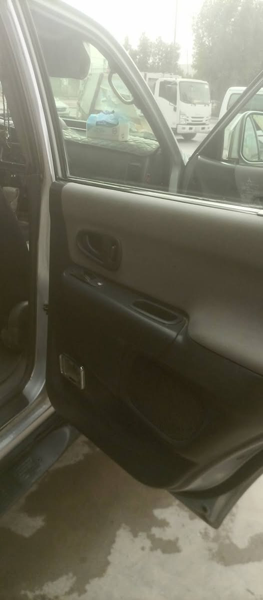 باجيرو ميسبوشي بيه مكانات صبغ مكان نجف استفسار. ***********
